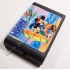 Mickey Mania