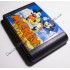 Mickey Mania