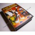 Картридж Sega Mega Drive 16 bit Bugs Bunny (в коробке)