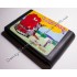 Картридж Sega Mega Drive 16 bit Bugs Bunny (в коробке)