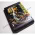 Картридж Sega Mega Drive 16 bit Immortal