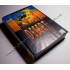 Картридж Sega Mega Drive 16 bit Desert Strike (в коробке)