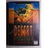 Картридж Sega Mega Drive 16 bit Desert Strike (в коробке)