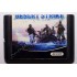 Картридж Sega Mega Drive 16 bit Desert Strike (в коробке)