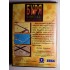 Картридж Sega Mega Drive 16 bit Desert Strike (в коробке)