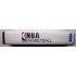 Картридж Sega Mega Drive 16 bit NBA Basketball (в коробке)