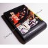 Картридж Sega Mega Drive 16 bit NBA Basketball (в коробке)