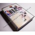 Картридж Sega Mega Drive 16 bit NBA Basketball (в коробке)