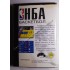 Картридж Sega Mega Drive 16 bit NBA Basketball (в коробке)