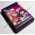 Картридж Sega Mega Drive 16 bit Mickey Illusion