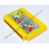 Картридж Dendy 8 bit 9999 Super Game Tank 90 A+I+N Картридж Dendy 8 bit 9999 Super Game Tank 90 A+I+N