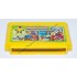 Картридж Dendy 8 bit 9999 Super Game Tank 90 A+I+N Картридж Dendy 8 bit 9999 Super Game Tank 90 A+I+N
