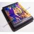 Картридж Sega Mega Drive 16 bit Pagemaster (Чернокнижник)