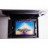 Картридж Sega Mega Drive 16 bit Shessmaster (в коробке)