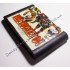 Картридж Sega Mega Drive 16 bit Hockey NHL 2004