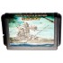 Картридж Sega 16 bit PTO: Pacific Theater of Operations