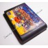 Картридж Sega Mega Drive 16 bit Spot Hollywod