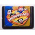 Картридж Sega Mega Drive 16 bit Animaniscs