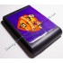 Картридж Sega Mega Drive 16 bit Animaniscs