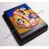 Картридж Sega Mega Drive 16 bit Animaniscs