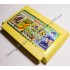 Картридж Dendy 8 bit Jungle Book, MK4, James Bond 007, F1 Race, Pac Man, Popaye, Mickey Mouse, Mario Bros