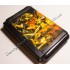 Картридж Sega Mega Drive 16 bit Golden Axe 2