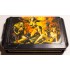 Картридж Sega Mega Drive 16 bit Golden Axe 2