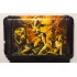 Картридж Sega Mega Drive 16 bit Golden Axe 2