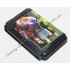 Road Rash 2