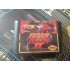 Road Rash 2