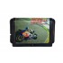 Road Rash 2
