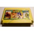 Картридж Dendy 8 bit Turtles 4, Sonic 5, Spiderman