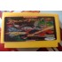 Картридж Dendy 8 bit Duck Tales-2 (Утиные Истории-2) Картридж Dendy 8 bit Duck Tales-2 (Утиные Истории-2)
