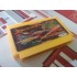 Картридж Dendy 8 bit Duck Tales-2 (Утиные Истории-2) Картридж Dendy 8 bit Duck Tales-2 (Утиные Истории-2)