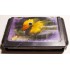 Картридж Sega Mega Drive 16 bit Fliky