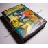 Картридж Sega Mega Drive 16 bit Street Fighter 2 (в коробке)