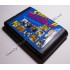 Картридж Sega Mega Drive 16 bit Street Fighter 2 (в коробке)