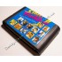 Картридж Sega Mega Drive 16 bit Street Fighter 2 (в коробке)