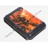 Картридж Sega Mega Drive 16 bit Super Battletank