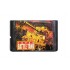 Картридж Sega Mega Drive 16 bit Super Battletank