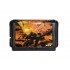 Картридж Sega Mega Drive 16 bit Super Battletank