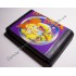 Картридж Sega Mega Drive 16 bit Bubban Stix (вкоробке)