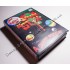 Картридж Sega Mega Drive 16 bit Bubban Stix (вкоробке)