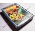 Картридж Sega Mega Drive 16 bit Cadash (в коробке)
