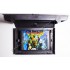 Картридж Sega Mega Drive 16 bit Cadash (в коробке)
