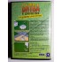 Картридж Sega Mega Drive 16 bit  Jungle Strike (в коробке)