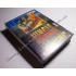 Картридж Sega Mega Drive 16 bit  Jungle Strike (в коробке)