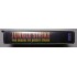 Картридж Sega Mega Drive 16 bit  Jungle Strike (в коробке)