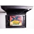 Картридж Sega Mega Drive 16 bit  Jungle Strike (в коробке)