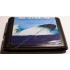 Картридж Sega Mega Drive 16 bit 688 Attack Sub